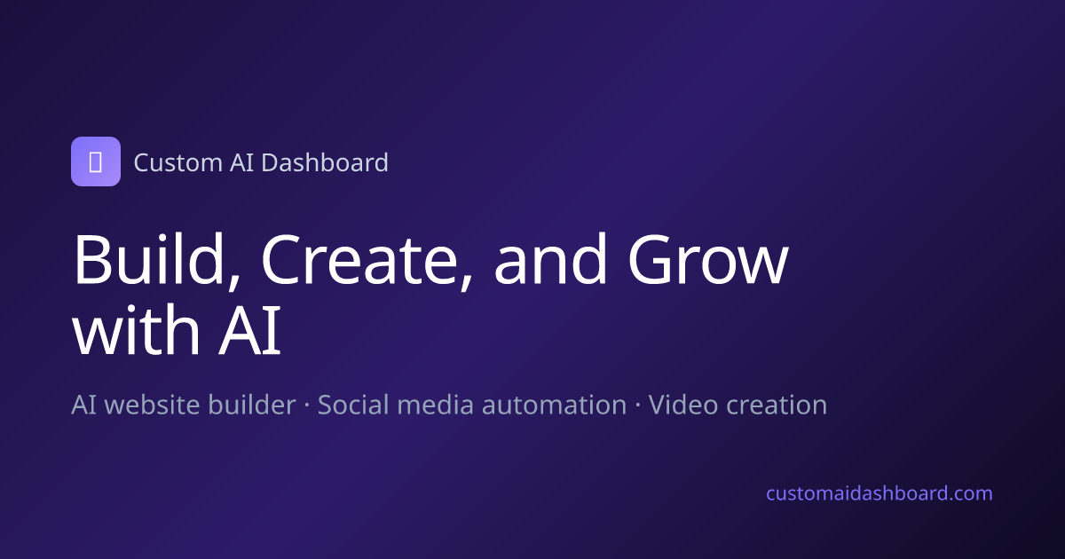 Bolt vs Webflow AI 2026: Honest Comparison (Tested)
